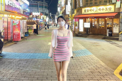 두디doodi