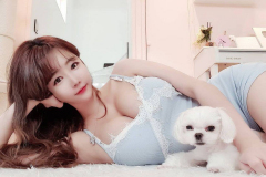 셀리Sally