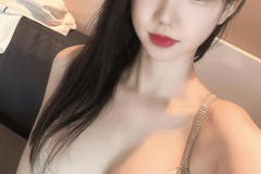 2km_djmju-2025103104