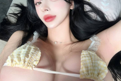 838._.joj-2025120902