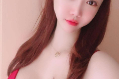 BJ셀리-1
