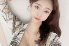 BJ셀리