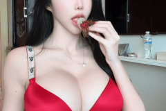 amberna_official-2025102903