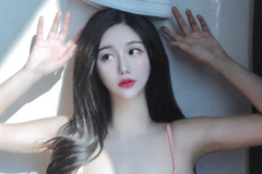 honey___vivi-2025032502