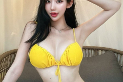 kim_s_ofo-2025120903