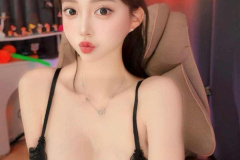love.been_-2025111804