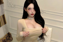 roxeuoon-2025032504