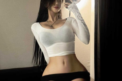roxeuoon-2025111903