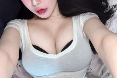 syo3o_-2025122603
