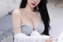 syo3o_-2025122604