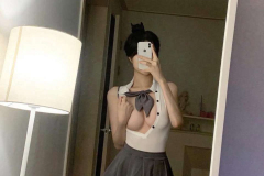velyyson_g-2025111903