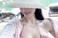y__rimiii-2025103102