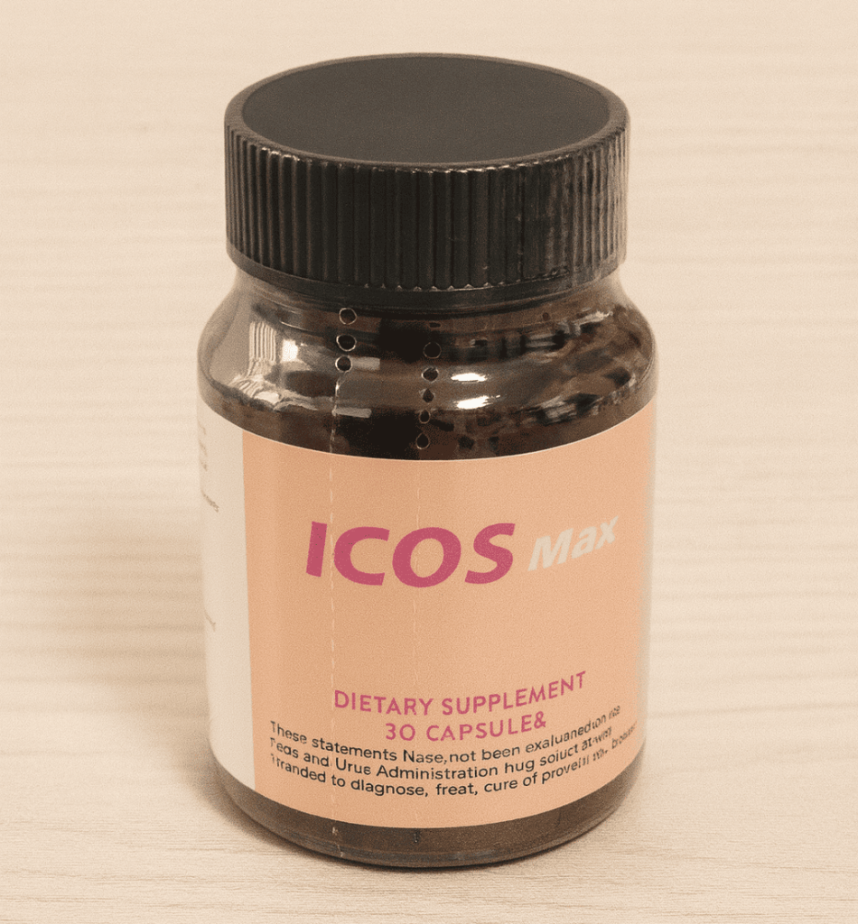 아이코스 맥스 이미지