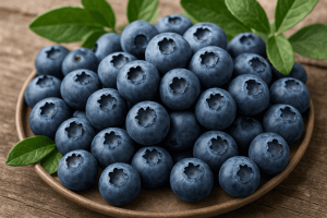 블루베리
