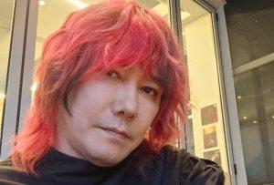 김장훈