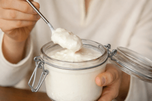 프로바이오틱스